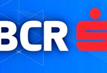 BCR Romania Informare ULTIM MOMENT Riscul Oficial Milioane Romani