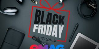 BLACK FRIDAY 2024 eMAG 10 produse catalog