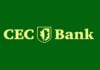 CEC Bank 2 Importante Informari Oficiale ULTIM MOMENT Atentia Clientilor Romania