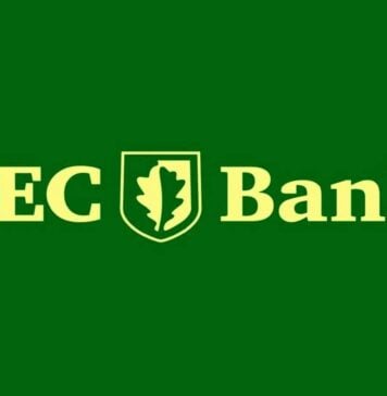 CEC Bank AVERTIZEAZA Oficial Clienti Pericol Serios