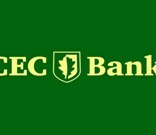 CEC Bank AVERTIZEAZA Oficial Clienti Pericol Serios