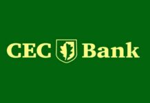 CEC Bank Anunta Oficial Schimbarile ULTIM MOMENT Impact Major Serviciile Romania