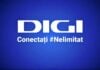 DIGI Mobil Masura Oficiala Veste GROZAVA Milioane Clienti Romani