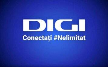 DIGI Mobil Masura Oficiala Veste GROZAVA Milioane Clienti Romani