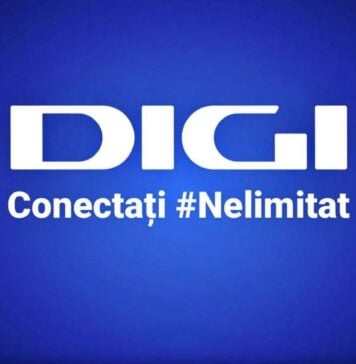 DIGI Mobil Masura Oficiala Veste GROZAVA Milioane Clienti Romani