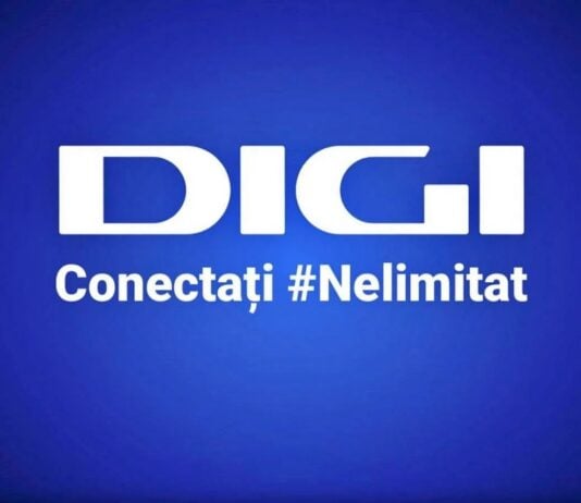 DIGI Mobil Masura Oficiala Veste GROZAVA Milioane Clienti Romani