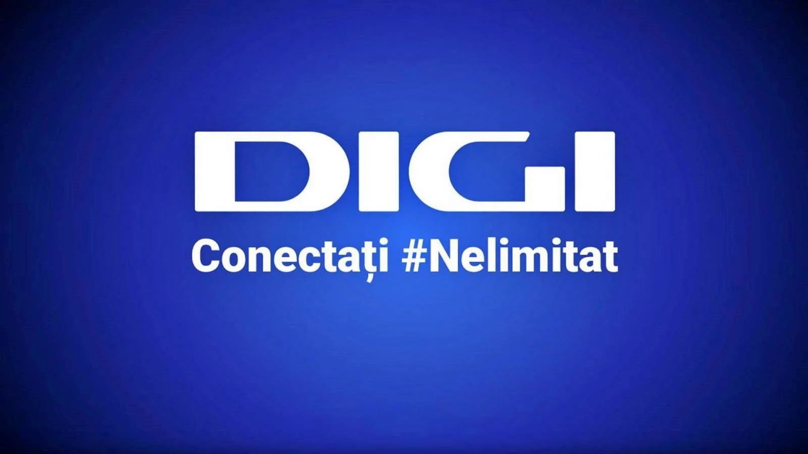 DIGI Mobil Masura Oficiala Veste GROZAVA Milioane Clienti Romani