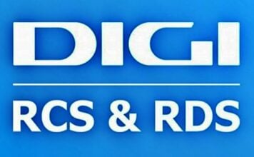 DIGI RCS & RDS BLACK FRIDAY 2024 cand incepe