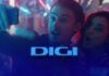 DIGI Romania Surprinde Anunt Oficial ULTIM MOMENT Clientii