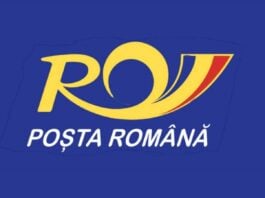 Demersul Oficial ULTIM MOMENT Postei Romane Atentia Milioane Romani