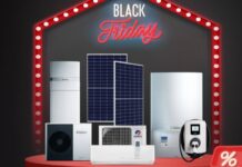 E.ON BLACK FRIDAY 2024 Inceput Informarile ULTIM MOMENT Milioane Clienti