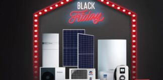 E.ON BLACK FRIDAY 2024 Inceput Informarile ULTIM MOMENT Milioane Clienti