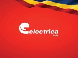 ELECTRICA Initiativa Oficiala ULTIM MOMENT Derulata Milioane Romani