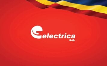 ELECTRICA Initiativa Oficiala ULTIM MOMENT Derulata Milioane Romani