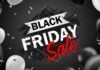 Electrocasnicele eMAG BLACK FRIDAY 2024 Reduceri peste 20%