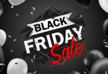 Electrocasnicele eMAG BLACK FRIDAY 2024 Reduceri peste 20%