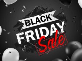 Electrocasnicele eMAG BLACK FRIDAY 2024 Reduceri peste 20%