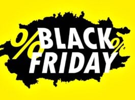 FLANCO BLACK FRIDAY 2024 Electrocasnicele REDUSE Pana 1.500 LEI Romania