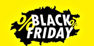 FLANCO BLACK FRIDAY 2024 Electrocasnicele REDUSE Pana 1.500 LEI Romania