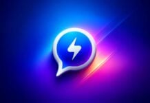 Facebook Messenger Actualizari Oficiale ULTIMA ORA Schimbari Majore iPhone Android PC