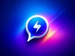 Facebook Messenger Actualizari Oficiale ULTIMA ORA Schimbari Majore iPhone Android PC