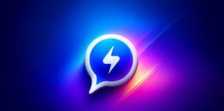 Facebook Messenger Actualizari Oficiale ULTIMA ORA Schimbari Majore iPhone Android PC