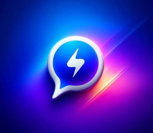 Facebook Messenger Actualizari Oficiale ULTIMA ORA Schimbari Majore iPhone Android PC