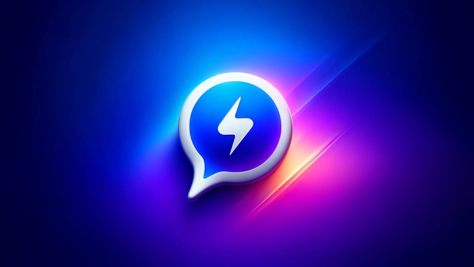 Facebook Messenger: Actualizari Oficiale de ULTIMA ORA cu Schimbari Majore pe iPhone, Android si PC