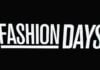 Fashion Days BLACK FRIDAY 2024 REDUCERILE