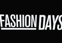 Fashion Days BLACK FRIDAY 2024 REDUCERILE