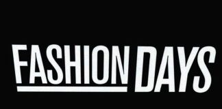 Fashion Days BLACK FRIDAY 2024 REDUCERILE