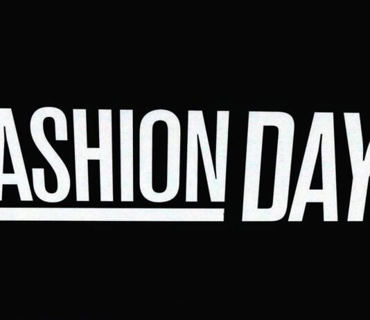 Fashion Days BLACK FRIDAY 2024 REDUCERILE