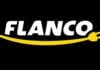 Flanco BLACK FRIDAY 2024 Electrocasnicele Reduceri MARI Ofertele Speciale Azi