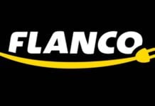 Flanco BLACK FRIDAY 2024 Electrocasnicele Reduceri MARI Ofertele Speciale Azi