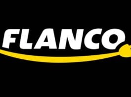 Flanco BLACK FRIDAY 2024 Electrocasnicele Reduceri MARI Ofertele Speciale Azi