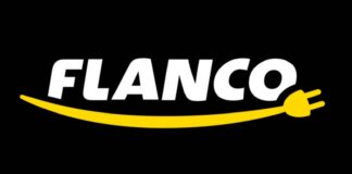 Flanco BLACK FRIDAY 2024 Electrocasnicele Reduceri MARI Ofertele Speciale Azi