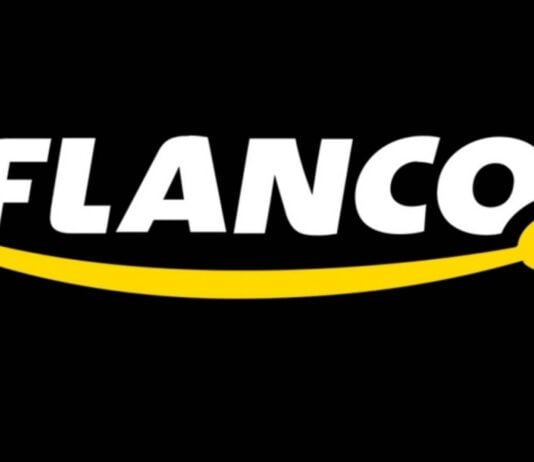 Flanco BLACK FRIDAY 2024 Electrocasnicele Reduceri MARI Ofertele Speciale Azi