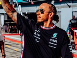 Formula 1 Raspunsul ULTIM MOMENT Pirelli Lewis Hamilton Urma Acuzatiilor