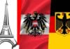 Franta Germania Austria Initiaza Masuri ULTIM MOMENT Aderarea Romaniei Schengen