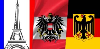 Franta Germania Austria Initiaza Masuri ULTIM MOMENT Aderarea Romaniei Schengen