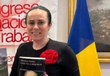 Garantia ULTIM MOMENT Explicata Simona Bucura-Oprescu Masura Majora Toata Romania