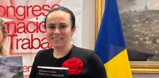 Garantia ULTIM MOMENT Explicata Simona Bucura-Oprescu Masura Majora Toata Romania