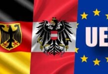 Germania Alatura Austriei Masuri Oficiale ULTIM MOMENT Grabind Aderarea Romaniei Schengen