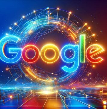 Google Anunta Serie SCHIMBARI Oficiale Importante Europa