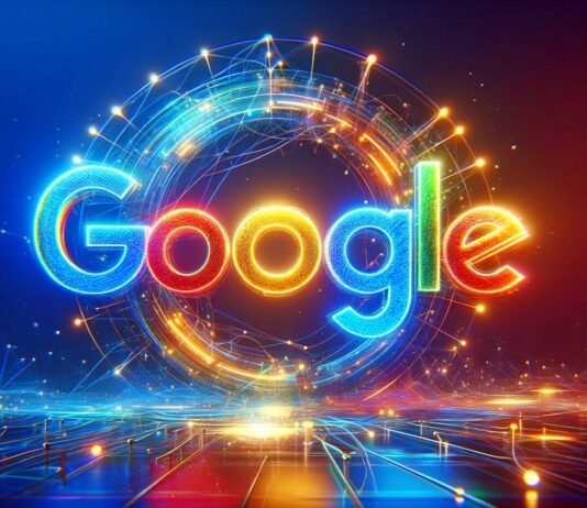 Google Anunta Serie SCHIMBARI Oficiale Importante Europa