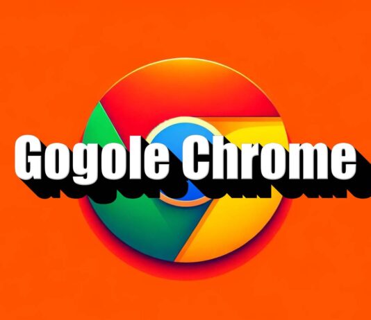 Google Chrome Update Aduce Serie Schimbari Importante Milioane Oameni