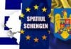 Grecia Atentionare ULTIM MOMENT UE AMENINTAREA Aderarea Romaniei Schengen