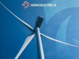 Hidroelectrica Anunta Oficial Schimbari ULTIM MOMENT Afectand Milioanele Clienti Romania