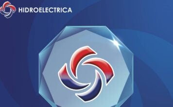 Hidroelectrica Atrage ATENTIA Clientilor Romani Importante Informari Oficiale