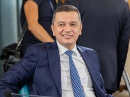 Hotararea Guvernamentala ULTIM MOMENT Sorin Grindeanu Modificari Importante Romania